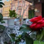 Pratinnvatican Отель типа 