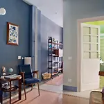 Pratinnvatican 3* Рим