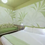 Pratinnvatican Bed and breakfast