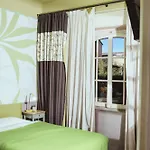 Bed & Breakfast Pratinnvatican Rom