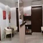 Bed and breakfast Pratinnvatican 3*