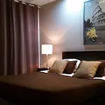 Pratinnvatican Bed & Breakfast 3*
