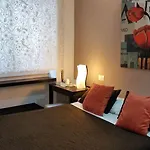 Pratinnvatican Bed and breakfast Roma