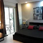 Pratinnvatican Bed & Breakfast 3*