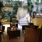 Pratinnvatican Bed & Breakfast Rom