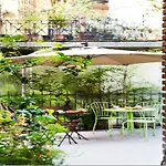 Bed and breakfast Pratinnvatican 3*
