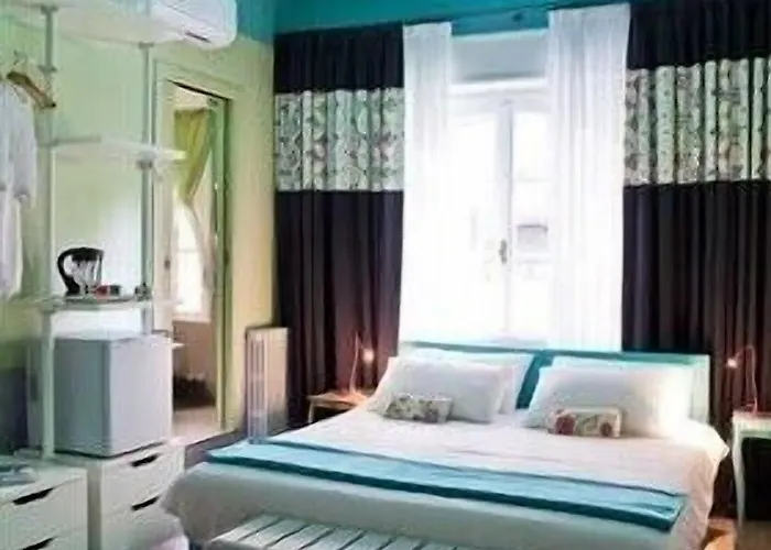 Pratinnvatican Nocleg ze śniadaniem 3*