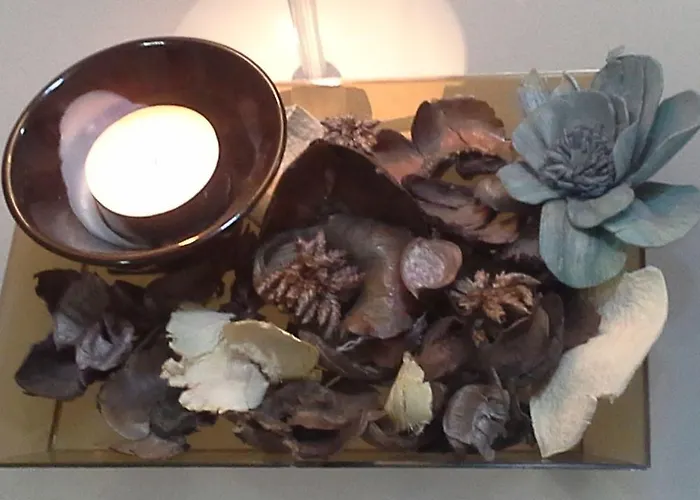 Pratinnvatican Nocleg ze śniadaniem