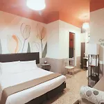 Bed & Breakfast Pratinnvatican