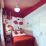 Bed & Breakfast Pratinnvatican Rome