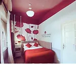 Pratinnvatican Bed & Breakfast