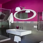 Pratinnvatican Bed & Breakfast 3*