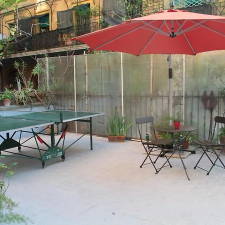 プラティン ヴァチカン