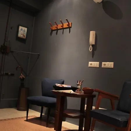 プラティン ヴァチカン ローマ