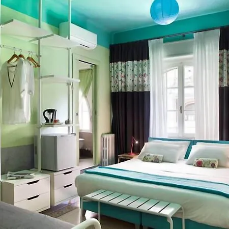 プラティン ヴァチカン ローマ