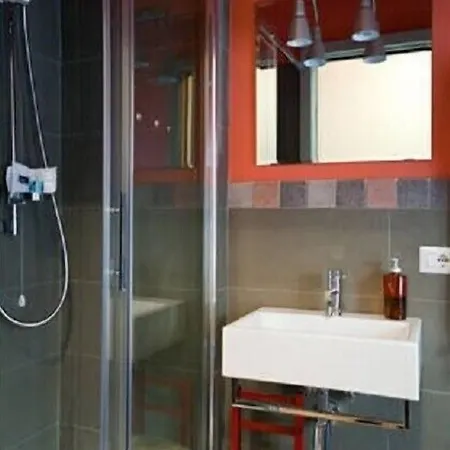 プラティン ヴァチカン 3* ローマ