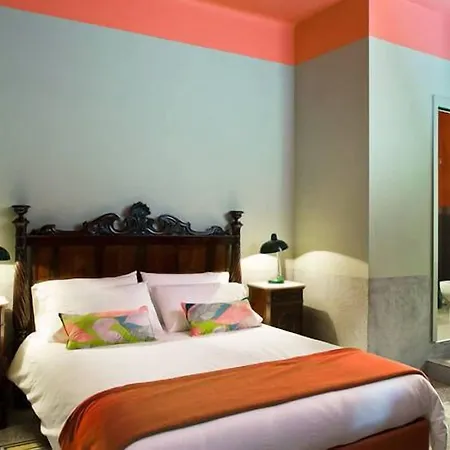 プラティン ヴァチカン