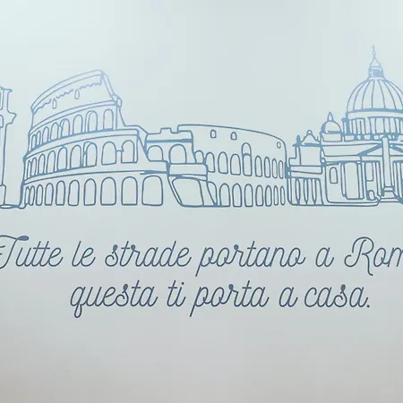 Pratinnvatican Panzió