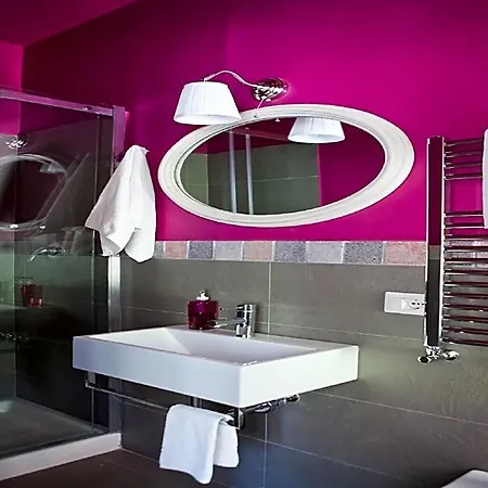 Pratinnvatican 3* Rome