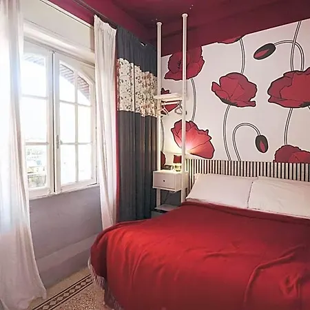 Pratinnvatican 3* Rome