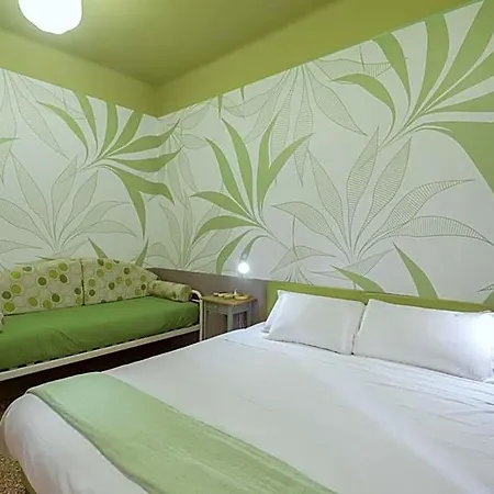 Bed & Breakfast Pratinnvatican