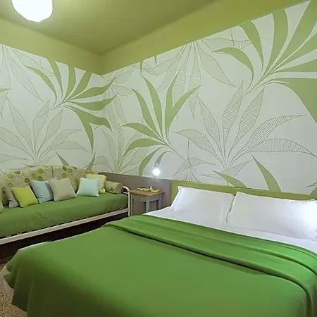 Pratinnvatican 3* Rome