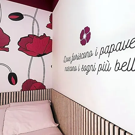 Pratinnvatican Bed & Breakfast 3*