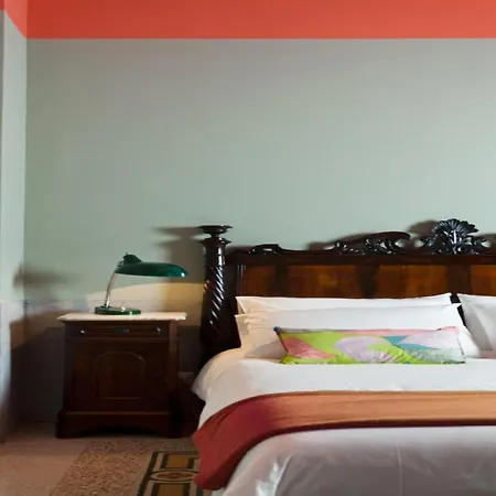 プラティン ヴァチカン 3*