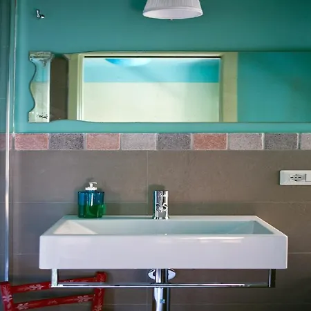 Pratinnvatican Bed & Breakfast Roma