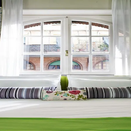 プラティン ヴァチカン ローマ