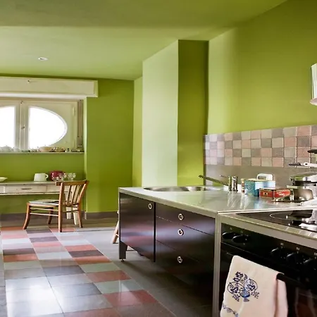 プラティン ヴァチカン