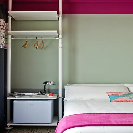 プラティン ヴァチカン