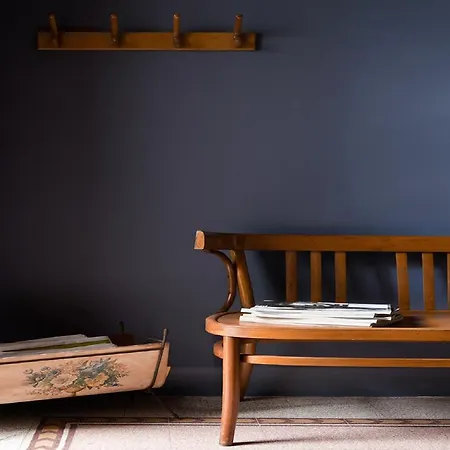 プラティン ヴァチカン 3*