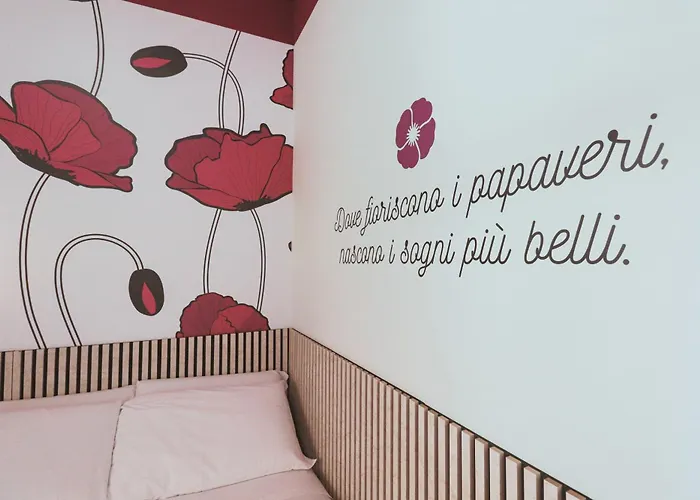 Panzió Pratinnvatican 3*