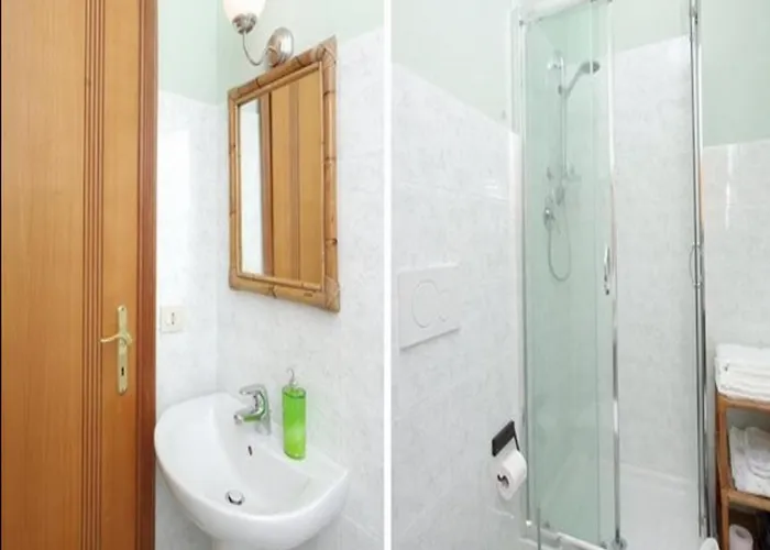 Pratinnvatican 3* Rome