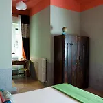 프라티인바티칸 B&B 3*