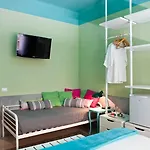 B&B 프라티인바티칸