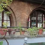 B&B 프라티인바티칸 3*