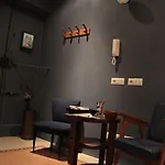 프라티인바티칸 로마
