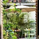 B&B 프라티인바티칸
