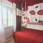 B&B 프라티인바티칸 3*