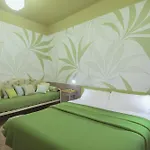 프라티인바티칸 B&B 3*