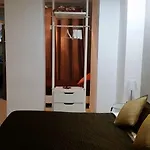 프라티인바티칸 B&B