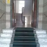 프라티인바티칸 B&B