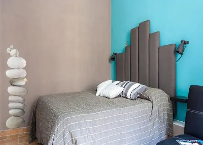 Pratinnvatican Couette-café 3*