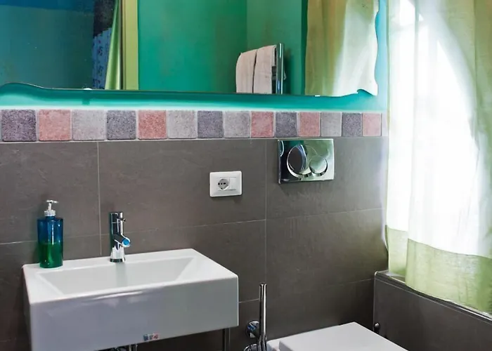 Pratinnvatican 3* Rome