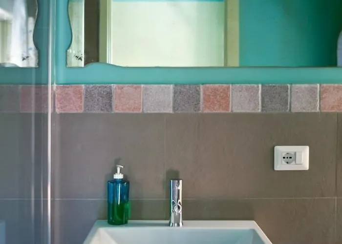 Couette-café Pratinnvatican