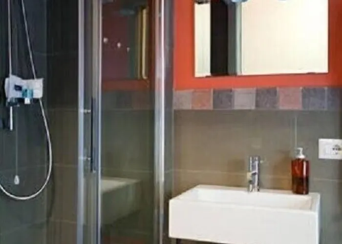 Pratinnvatican 3* Rome