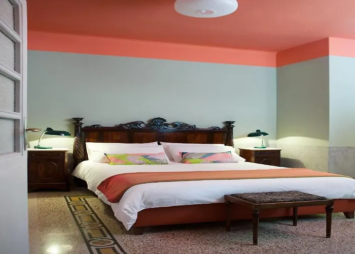 Pratinnvatican 3* Rome