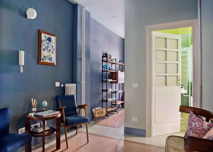 Pratinnvatican 3* Rome